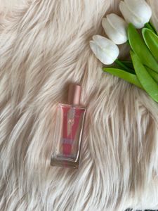Caron Veronica Eau de Parfum