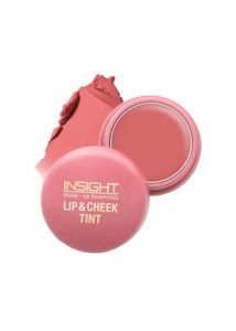 Insight blusher
