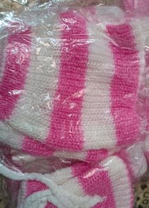Tagnew Baby Set Fixed Price