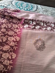 silk saree