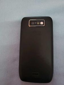 Nokia E63