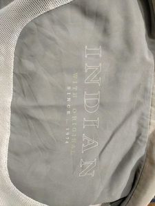 Mens Jacket