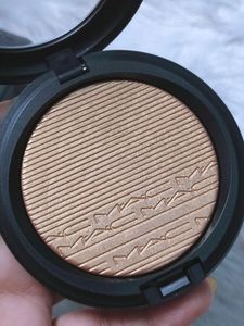 Original MAC Highlighter