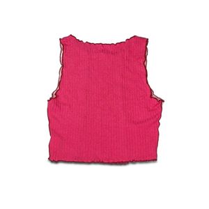 SHEIN Tank Top