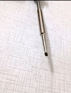 NEW SOLDERING IRON