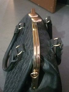 Beautiful Hand Bag Complete New Bg