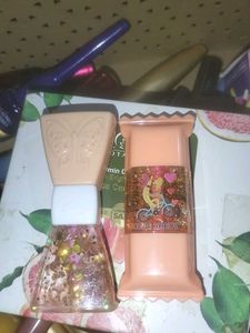 Lipgloss