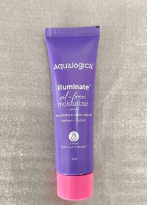 Bundle of Skincare Products