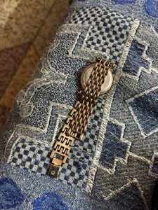 Elegant Women&#39;s Watch