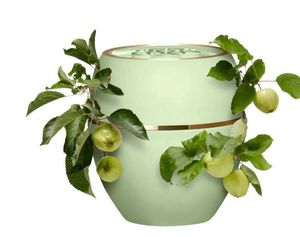 Green Apple Multi-purpose Balm