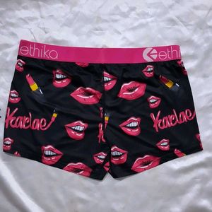 Calvin Klein Panty