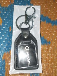 Keychain