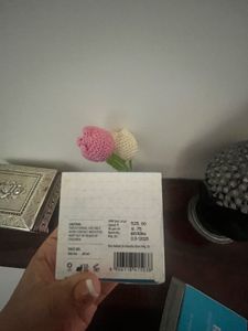 PHY Body Wash &amp; Face Gel Duo Gift For Your Bhaiya