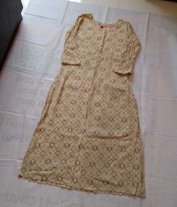 Kurti