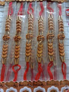 Rakhi LATEST Trend LOOTLOOT