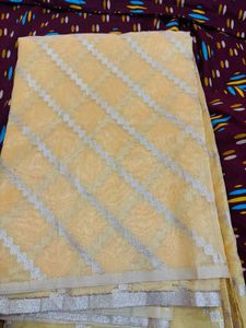 Party Wear Saree