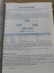 Programming with Java: A Primer