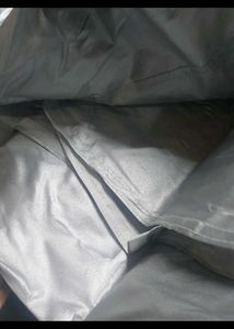 Maruti Suzuki Swift Car Cover