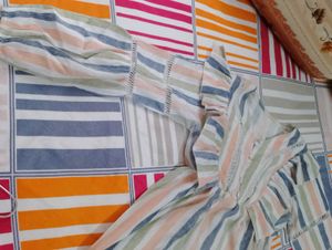 Top For Women