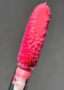 Rare Beauty Soft Pinch Tinted Lip Oil In WONDER