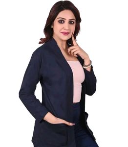 New💥Beautiful Woman Shurg