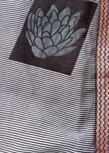 3 Women&#39;s Sarees