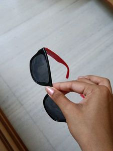Stylish Sunglasses