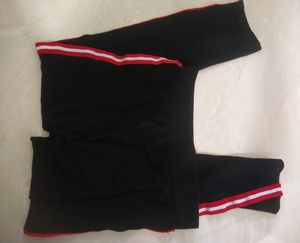 Women Slim Fit