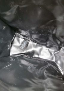 Ted Baker London Tote