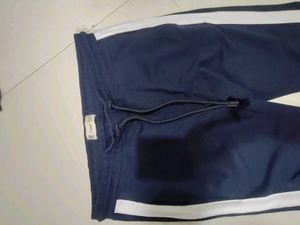 Kids Joggers Track