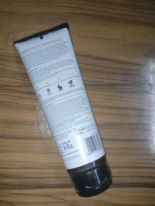 Sirona Vitamin C Face Wash