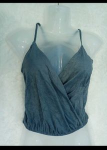 9 Mix Size Tops