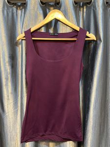 Zara Top