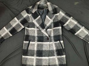 long coat 🧥 for women