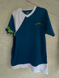 Jersey