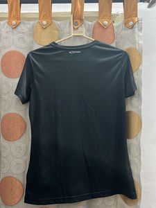Performax Gym Tshirt