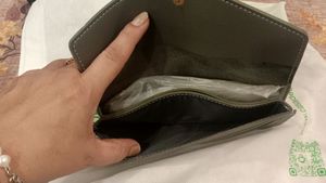 Women Hand Purse