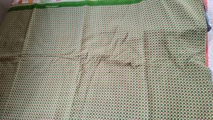 Printed Clothes 149 Per Piece