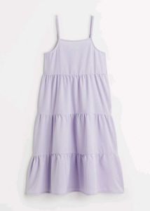 H&M Dress