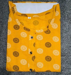 Kurti For Sell