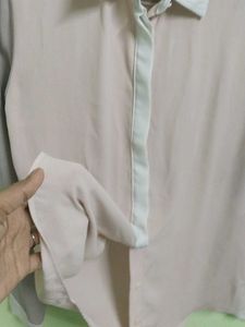 Formal Shirt