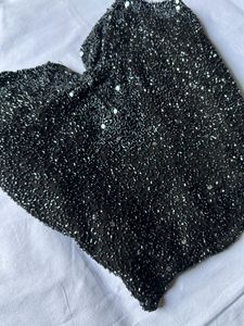 Galaxy Cami