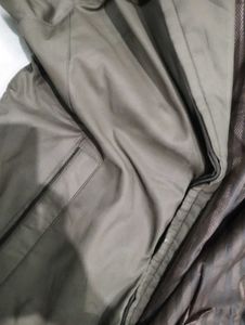 Men&#39;s Jacket 🧥
