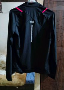 Set Of Jacket &amp; Track pant
