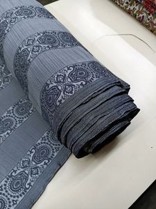 Curtain Cloth 10 Metre
