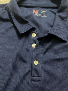 T-shirt For Mens