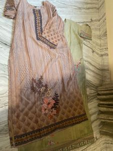 All Different Patterns And Colour