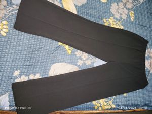 Women Trouser