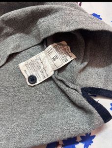 🇻🇳 Polham Shirt Premium Quality 🇻🇳