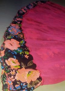 Beautiful Dress/ Frock For Teenagers And Woman